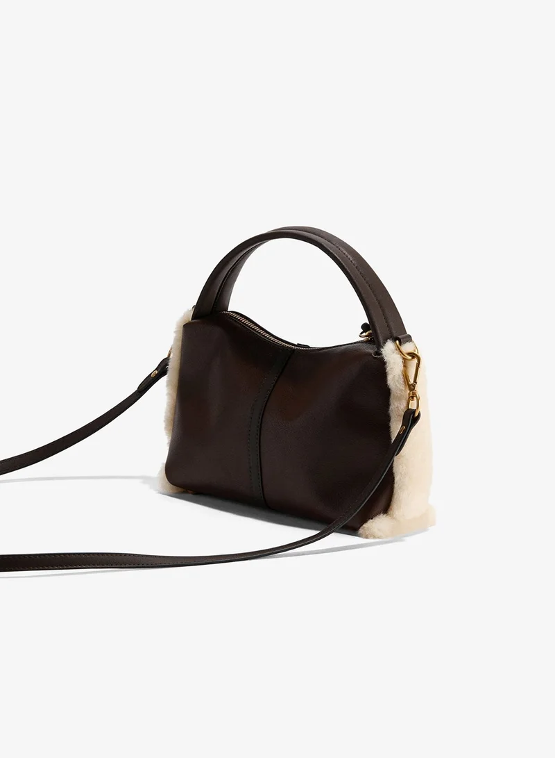 H&M  Crossbody bag for Women | Best Price UAE