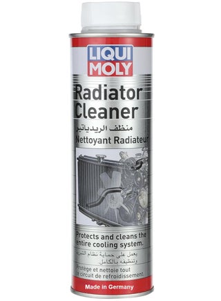 Liqui Moly Radiator Cleaner 300ml - pzsku/Z7F9CAFC692008684A68CZ/45/1751804895/e98760e1-7d52-4fd1-ade7-8065f0c6bfcc