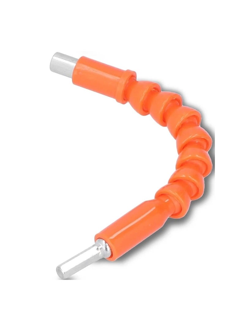 دينكس مثقاب كهربائي ذكي لاسلكي للفك والتركيب، مزود بجميع الأحجام والأشكال، بسرعة 250 دورة في الدقيقة - Image 4