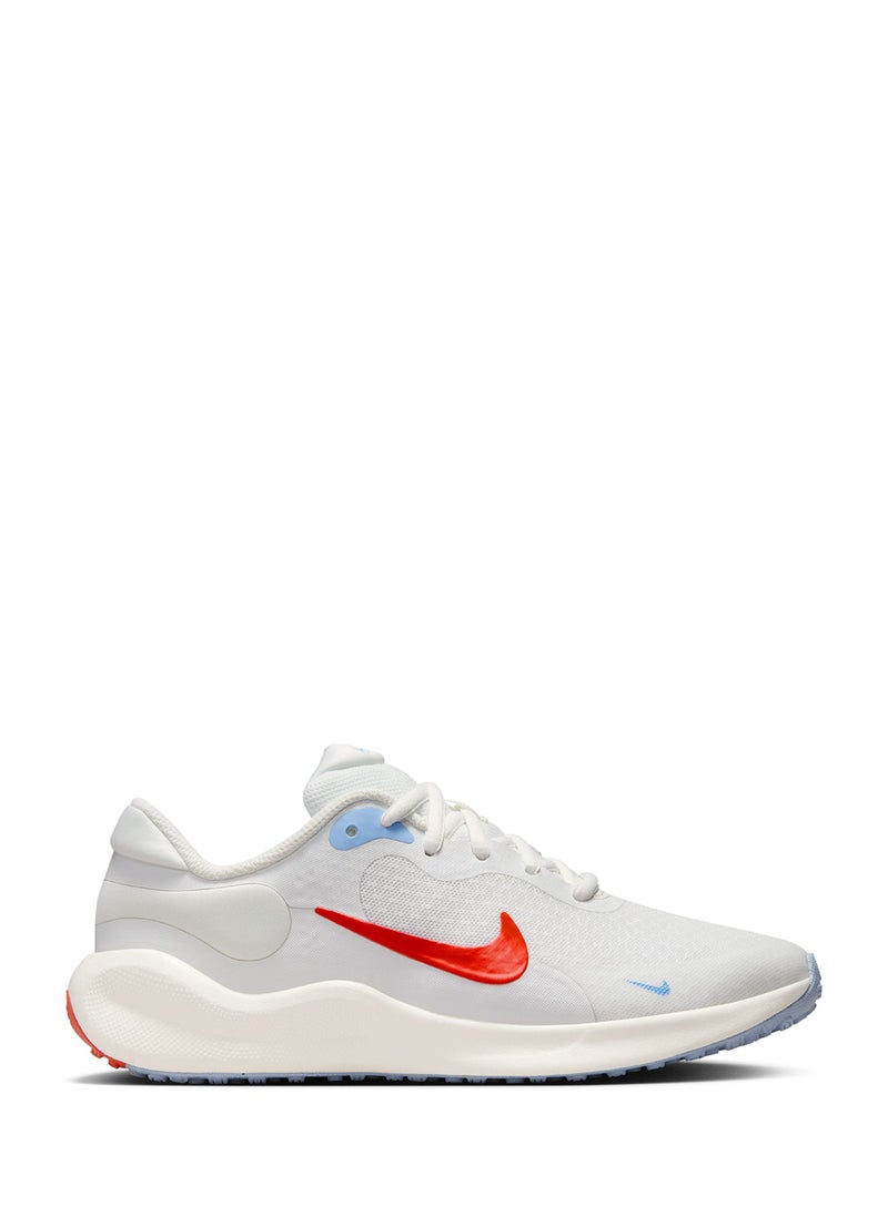 Nike Kids Revolution 7 Gs  - Image 1