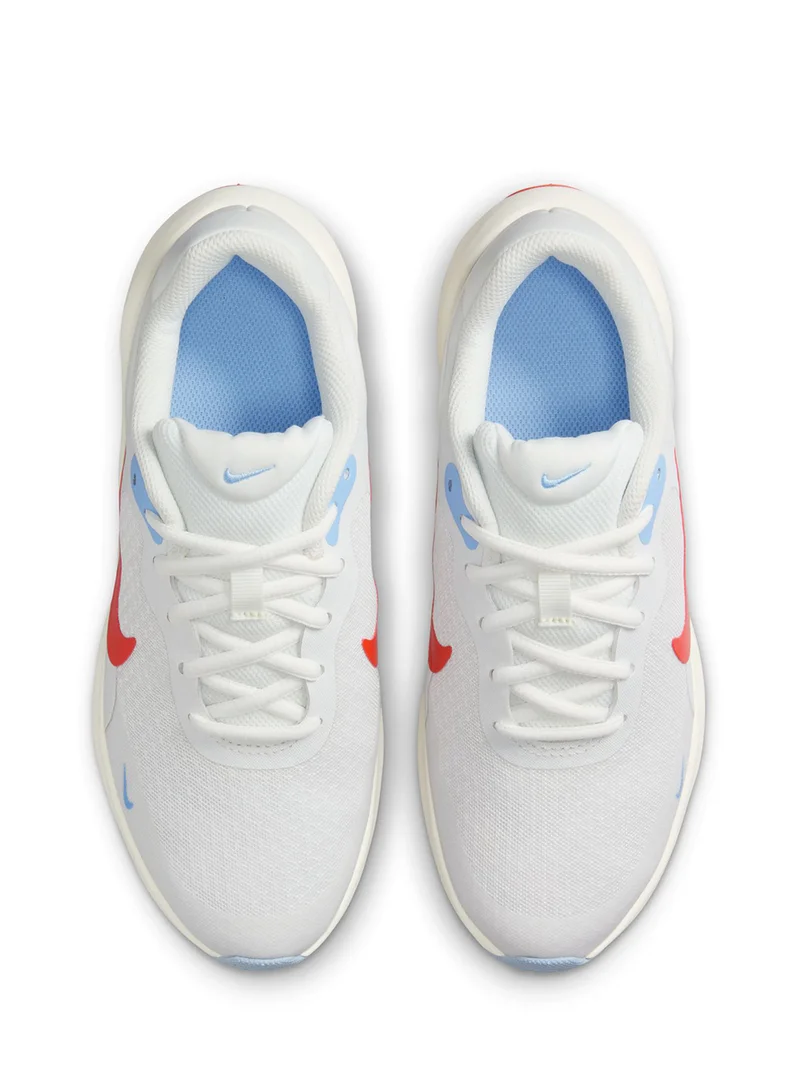 Nike Kids Revolution 7 Gs