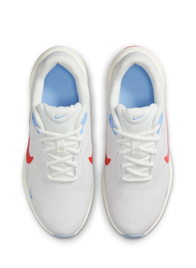 Nike Kids Revolution 7 Gs  - Image 5
