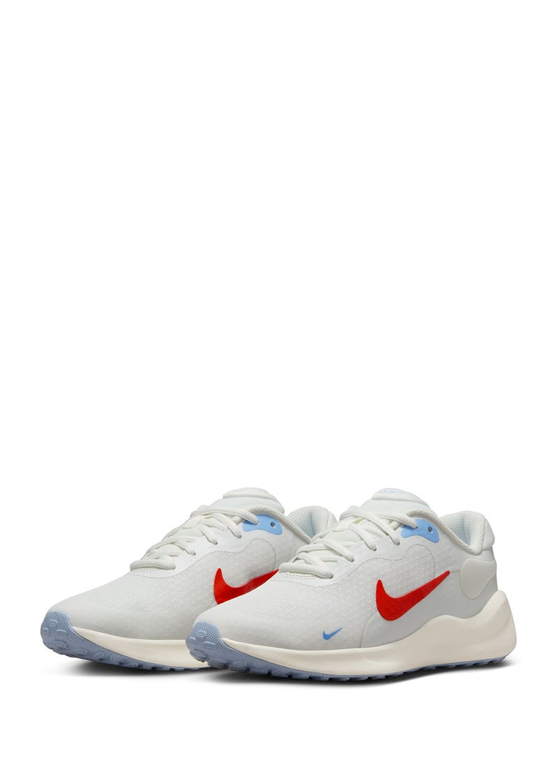Nike Kids Revolution 7 Gs  - Image 3