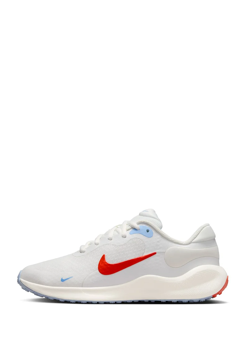 Nike Kids Revolution 7 Gs