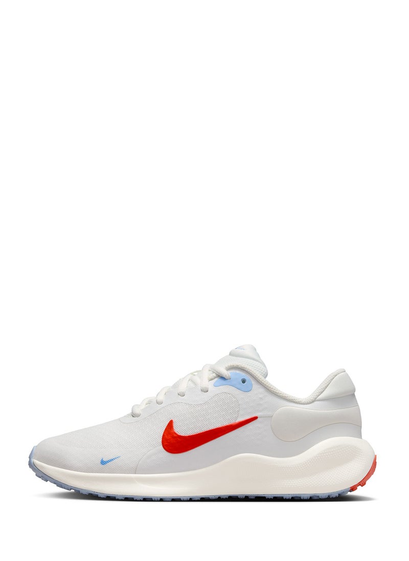 Nike Kids Revolution 7 Gs  - Image 2