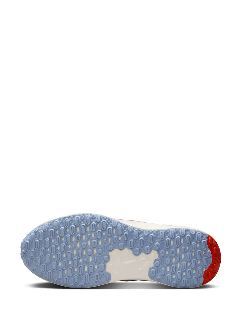 Nike Kids Revolution 7 Gs