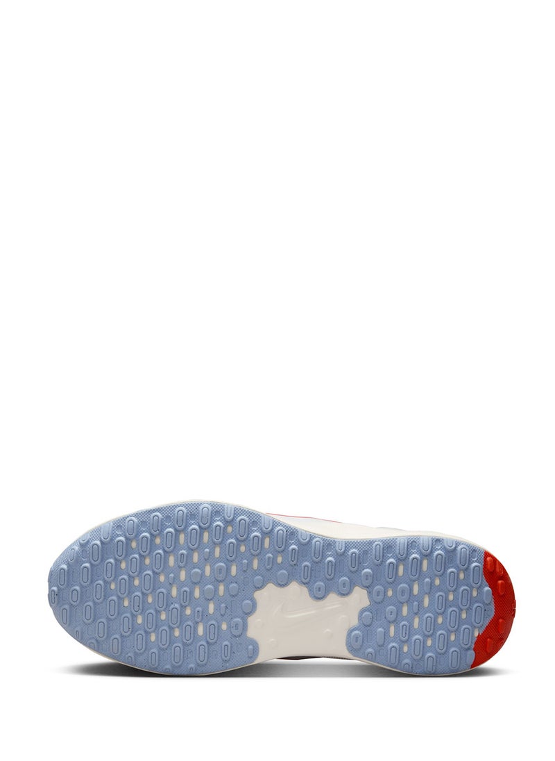 Nike - Kids Revolution 7 Gs - Image 1