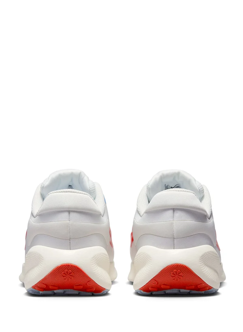 Nike Kids Revolution 7 Gs
