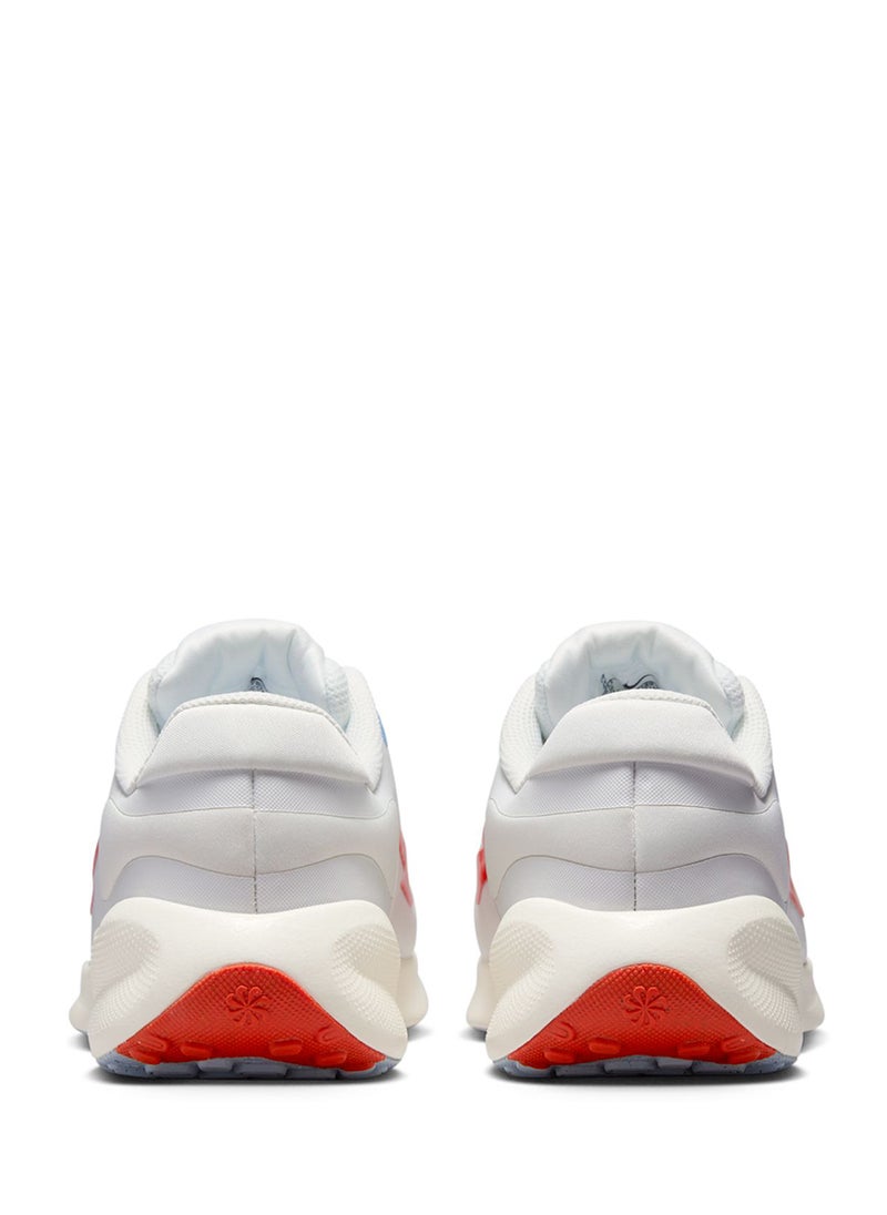 Nike Kids Revolution 7 Gs  - Image 4