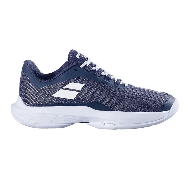 بابولات Babolat TENNIS Adult  Shoes JET TERE CLAY WOMEN, 31S24688-3030 (French Brand)