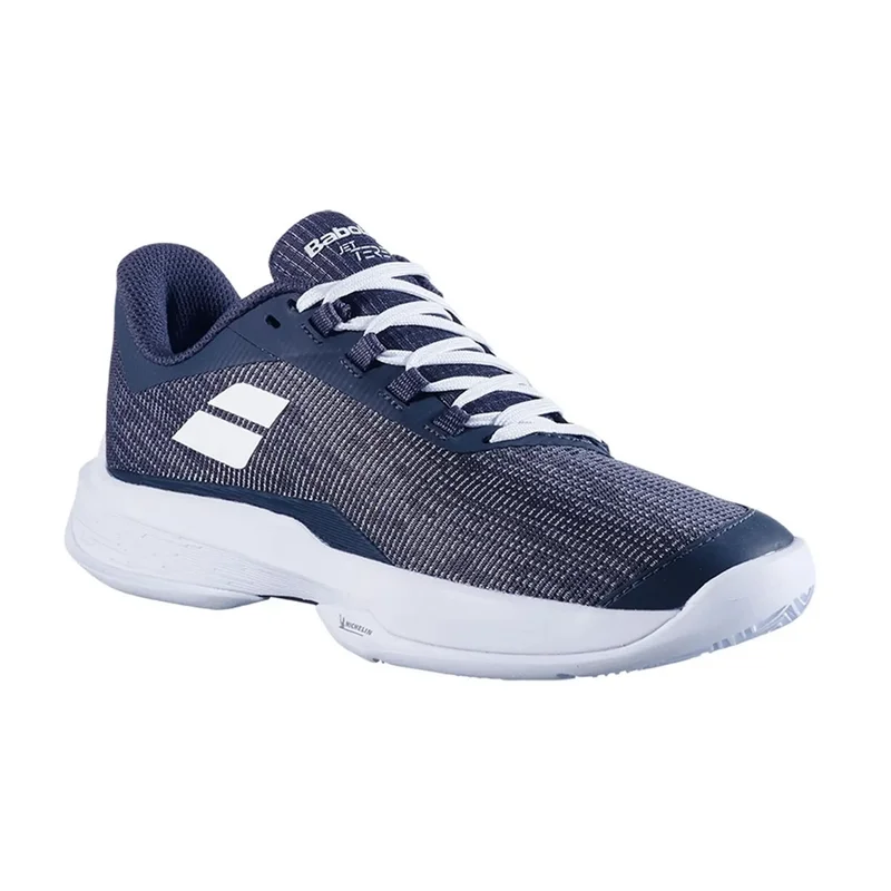 بابولات Babolat TENNIS Adult  Shoes JET TERE CLAY WOMEN, 31S24688-3030 (French Brand)