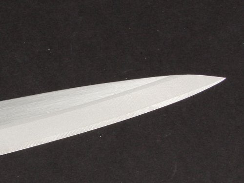 Happy Sales Sekizo A210, Japanese Long Sashimi Sushi Knife, 210 mm  - Image 3