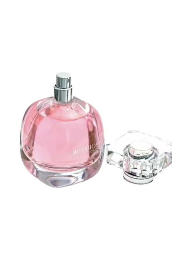 ارتميوس عطر ارتيميوس بينك دايموند 100 مل🌟🌟🌟🌟🌟 - Image 1