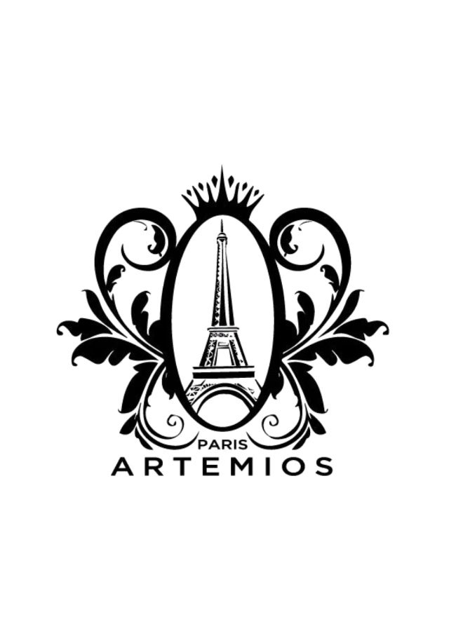 ارتميوس عطر ارتيميوس بينك دايموند 100 مل🌟🌟🌟🌟🌟 - Image 4