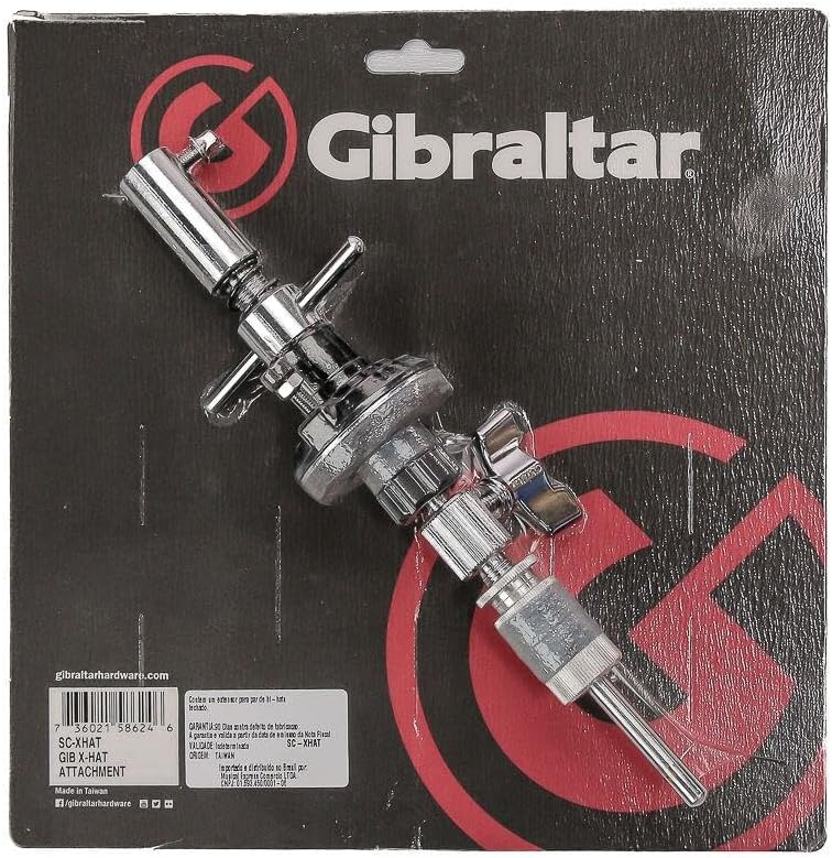 Gibraltar SC-XHAT ملحق X-Hat - Image 1