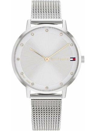 Pippa Le Analog Watch - pzsku/Z7F9D73279D75A59D05D6Z/45/1750148409/44866375-80a0-4610-b6f4-dc78c154f880