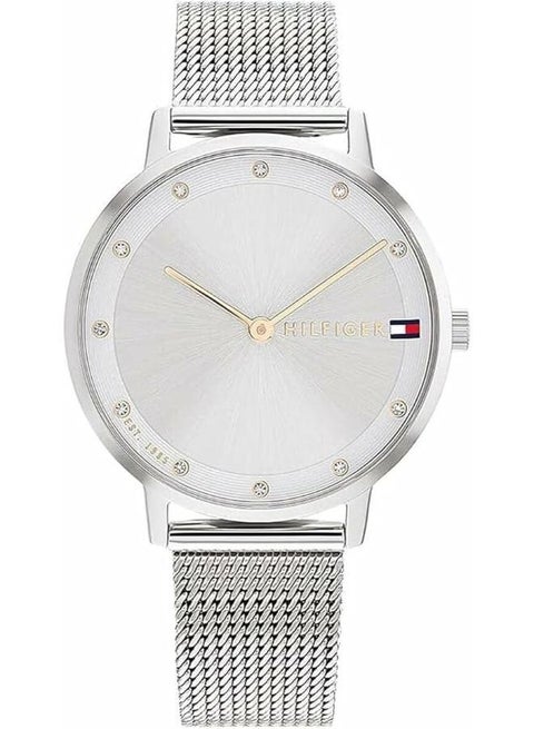 Pippa Le Analog Watch