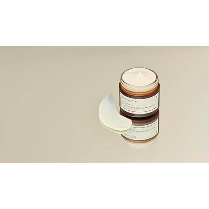 Perricone MD High Potency Face Finishing & Firming Moisturizer Broad Spectrum SPF 30 - Image 5