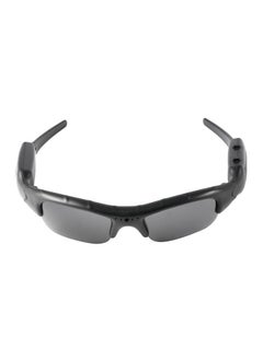 Y&D Sunglasses VGA Surveillance Camera  - Image 1
