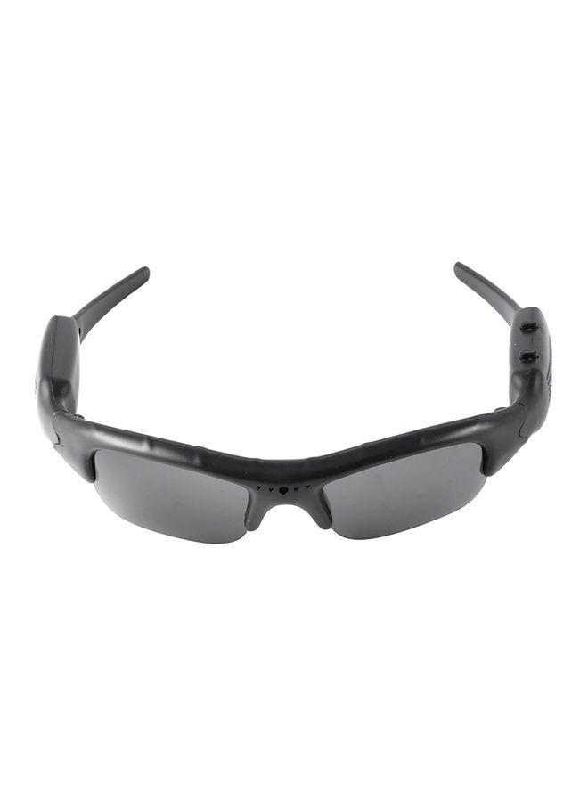 Y&D Sunglasses VGA Surveillance Camera  - Image 1