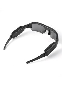 Y&D Sunglasses VGA Surveillance Camera  - Image 2