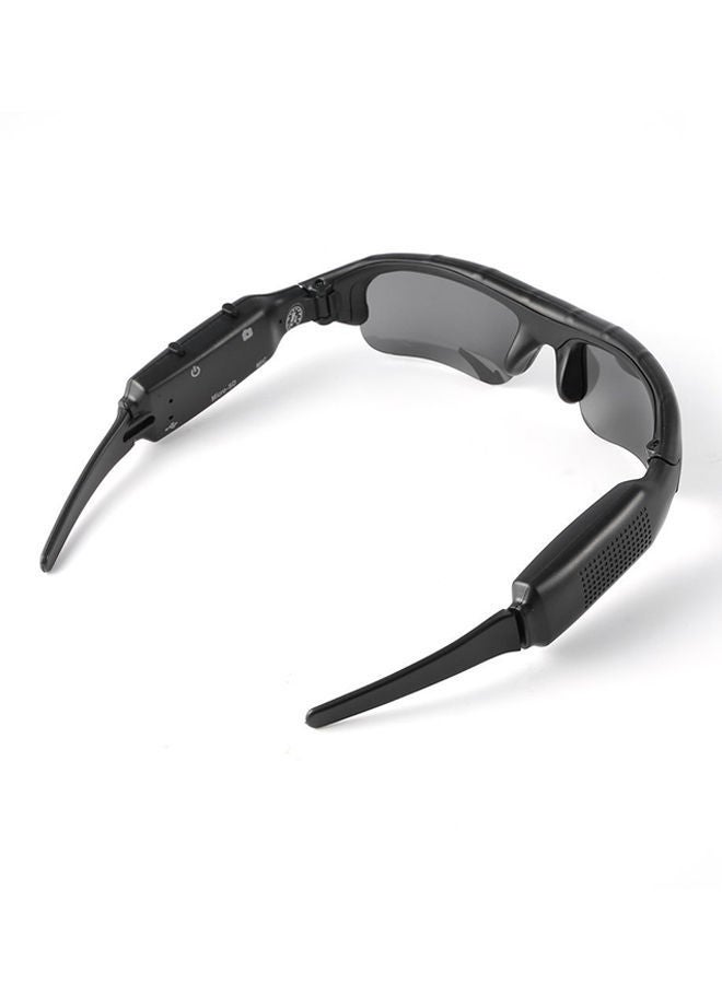 Y&D Sunglasses VGA Surveillance Camera  - Image 2