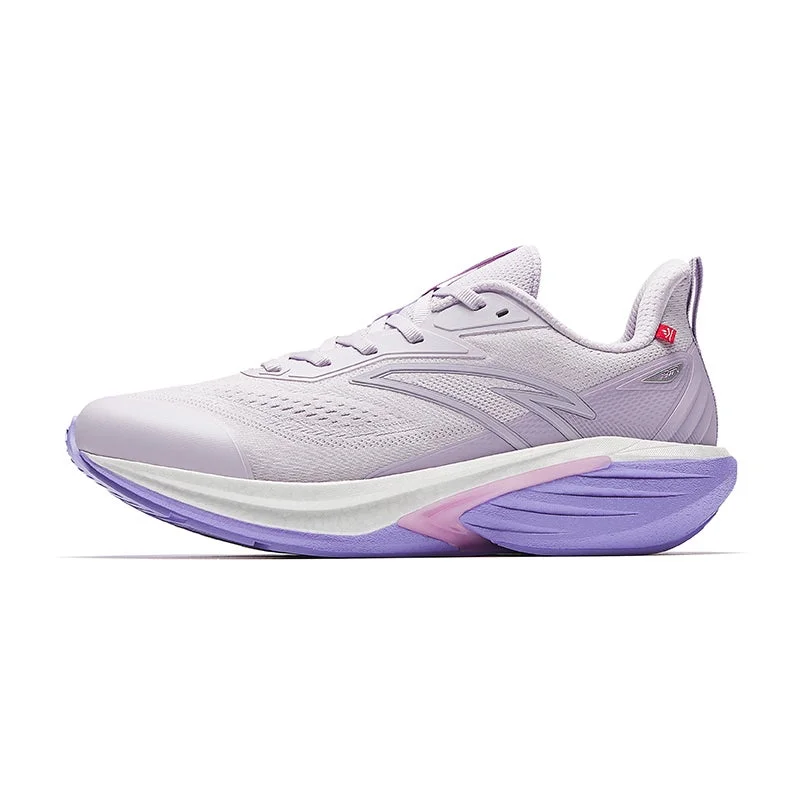 ANTA Running Shoes