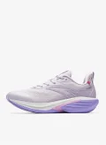 ANTA Purple