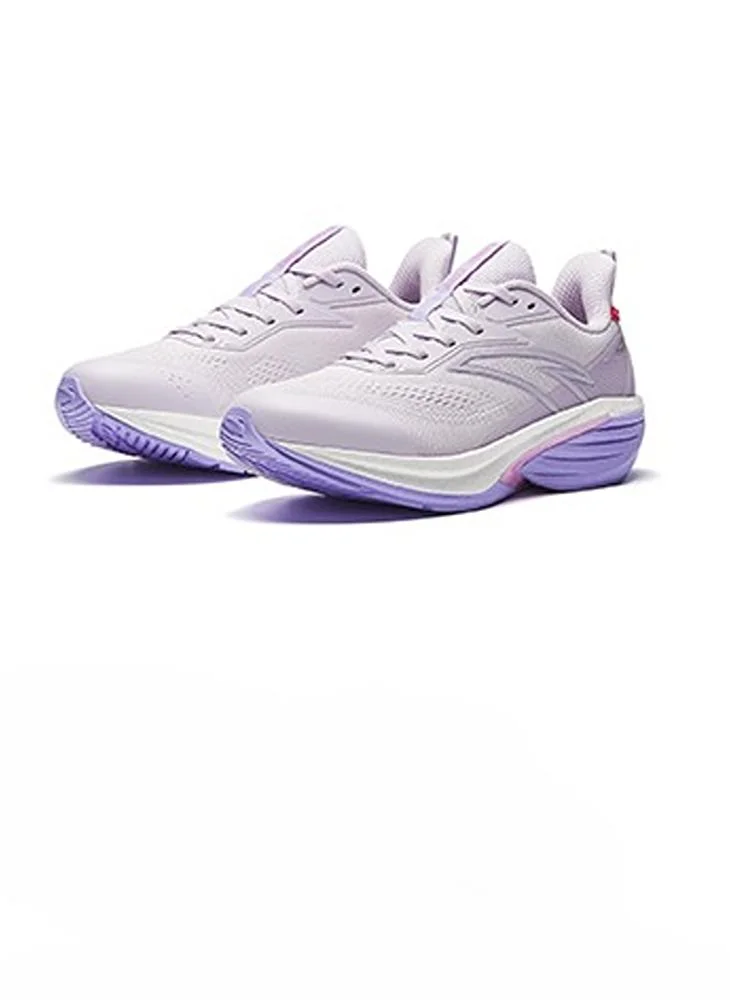 ANTA Women’s Waterproof Cushion Running Shoes - Rocket 7