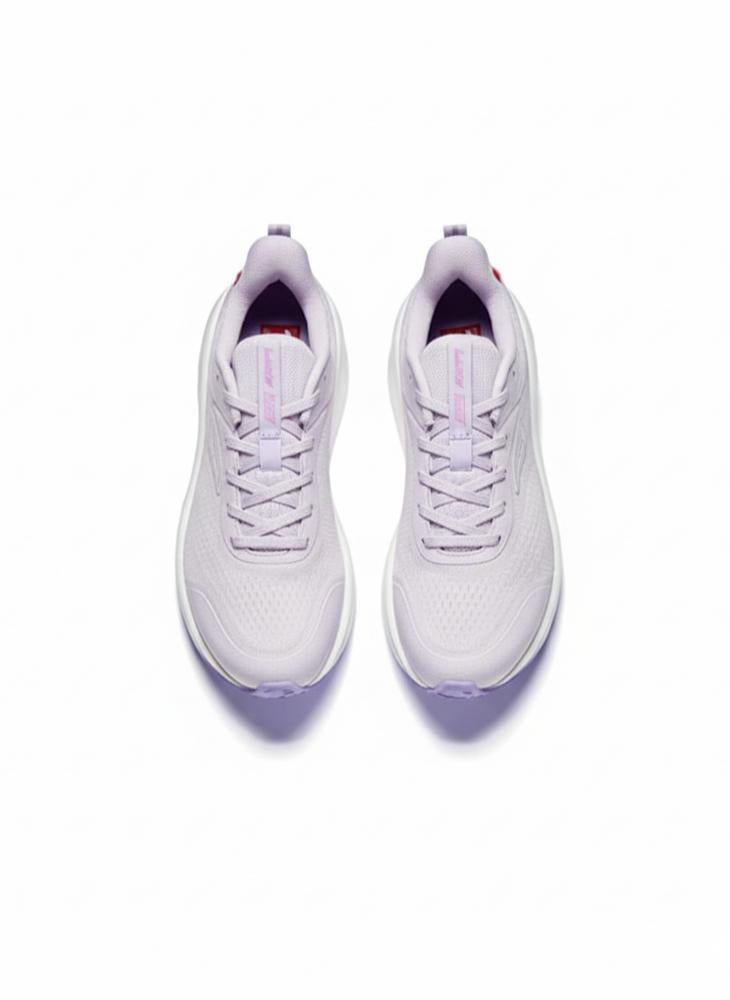 انتا أحذية جري - Image 3