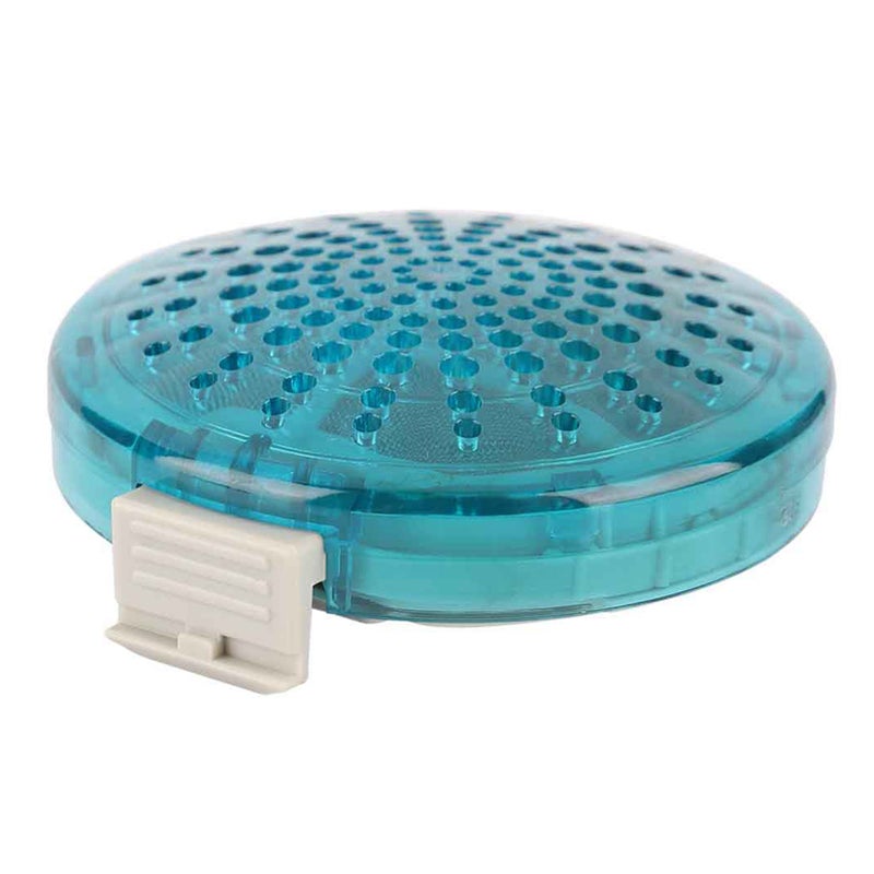 شبكة مرشح الغبار لغسالة إل جي NEA61973201 Wt h750 - Image 1