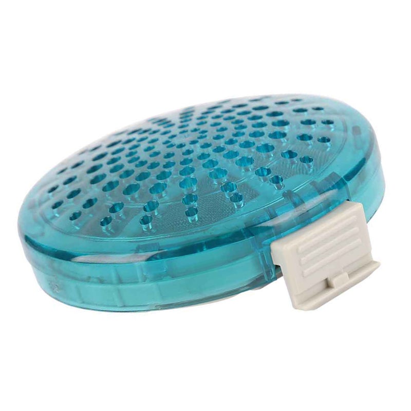 شبكة مرشح الغبار لغسالة إل جي NEA61973201 Wt h750 - Image 5