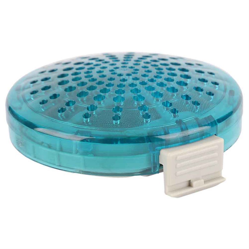 شبكة مرشح الغبار لغسالة إل جي NEA61973201 Wt h750 - Image 4