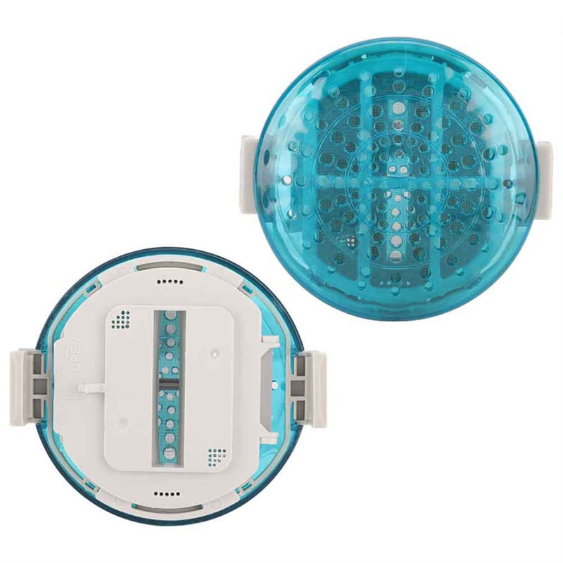 شبكة مرشح الغبار لغسالة إل جي NEA61973201 Wt h750 - Image 2