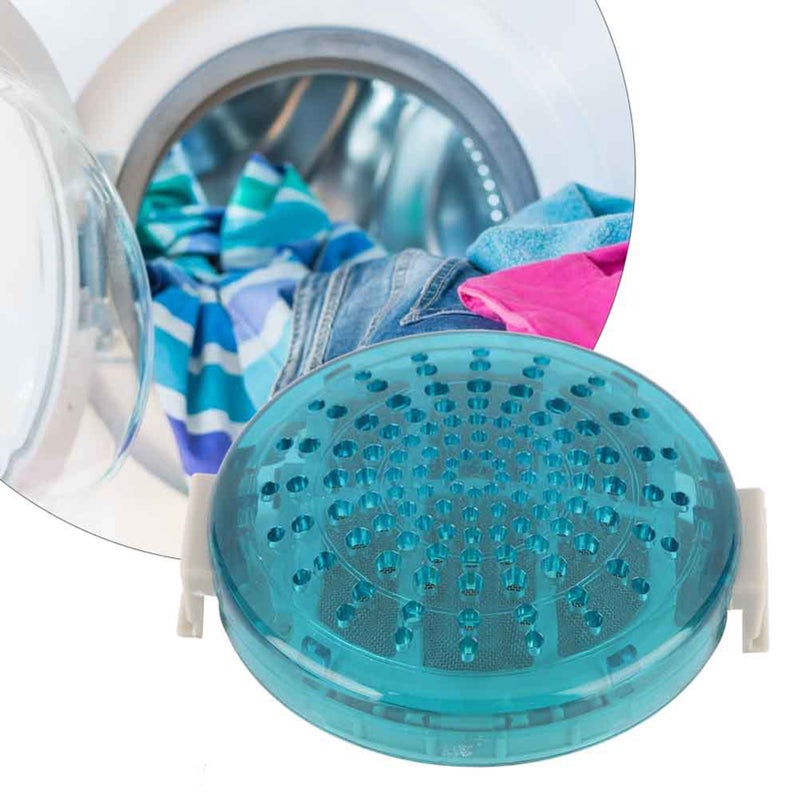 شبكة مرشح الغبار لغسالة إل جي NEA61973201 Wt h750 - Image 3