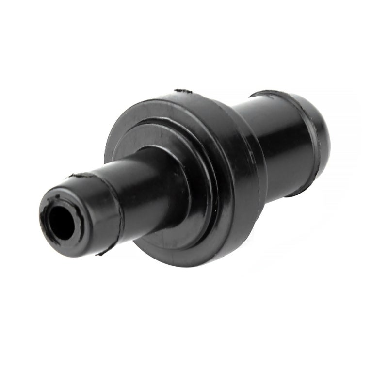 PCV Valve 12204-15030 Brand New Aftermarket Replacement - Professional Manufacturing High Quality for TOYOTA CAMRY 2.0L 83-05 - Image 3