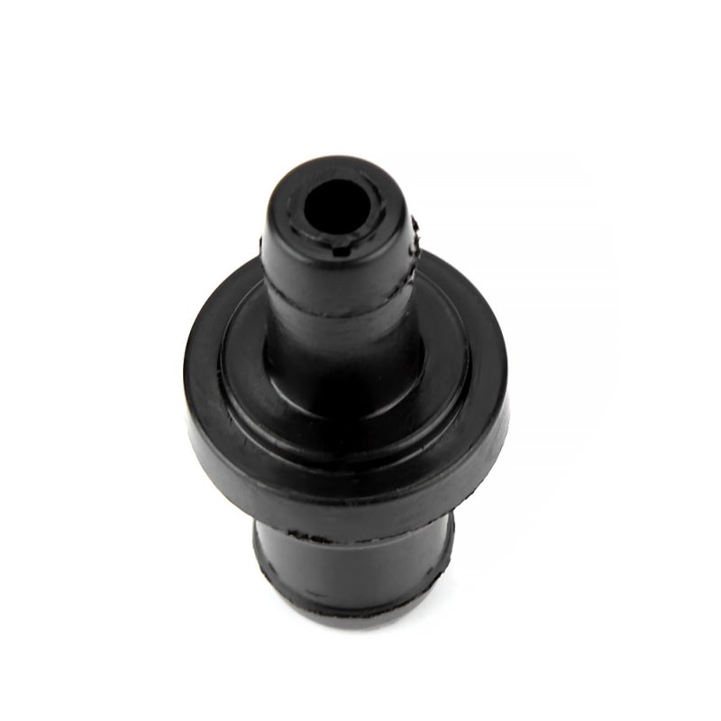 PCV Valve 12204-15030 Brand New Aftermarket Replacement - Professional Manufacturing High Quality for TOYOTA CAMRY 2.0L 83-05 - Image 2