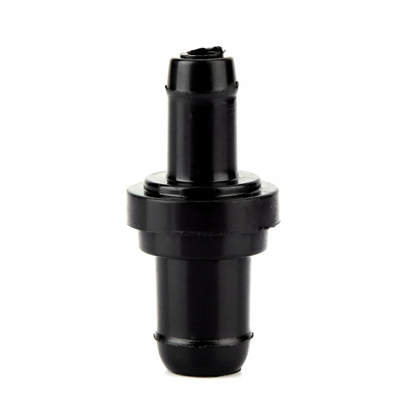 PCV Valve 12204-15030 Brand New Aftermarket Replacement - Professional Manufacturing High Quality for TOYOTA CAMRY 2.0L 83-05 - Image 1