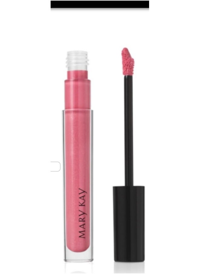 Unlimited Lip Gloss (Pink Ballerina) - pzsku/Z7F9E08F83D1E4EDE875DZ/45/_/1694502484/96e6a5e5-d9df-4922-bbe1-fca1dd551deb