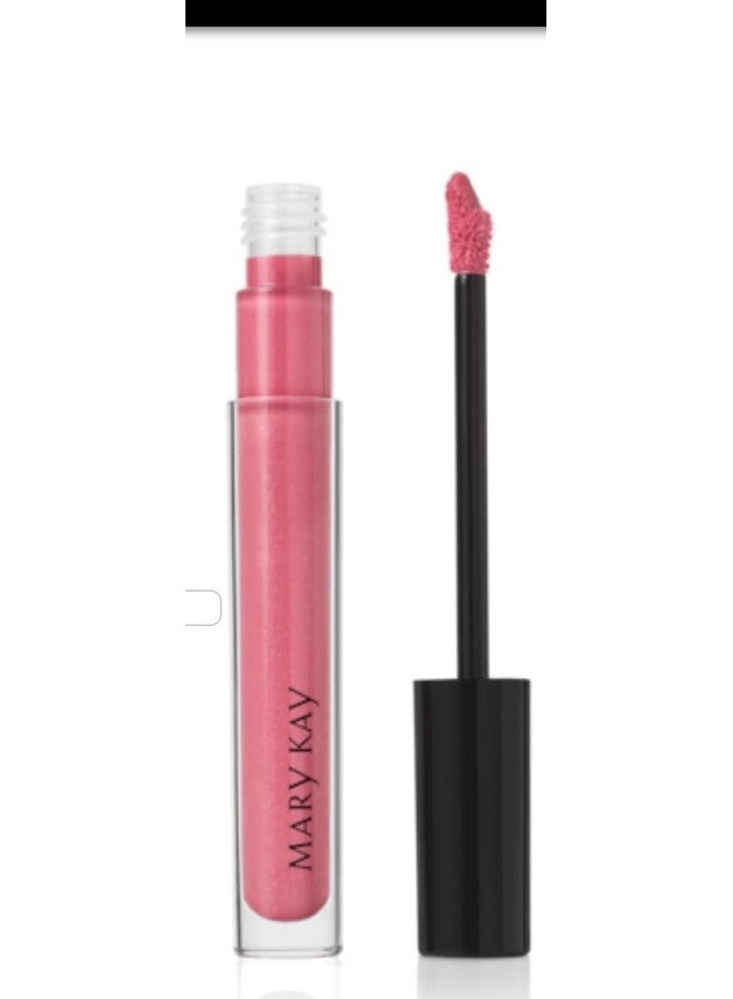 Mary Kay Unlimited Lip Gloss (Pink Ballerina) - Image 1