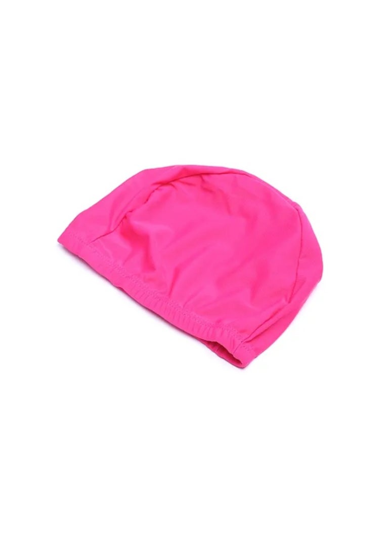 Generic Swimming cap - waterproof - multi-colored  - Image 3