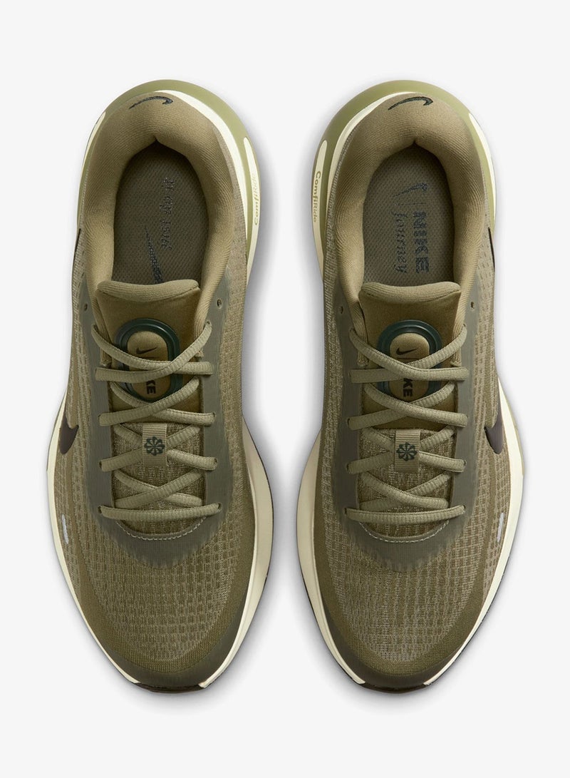 NIKE JOURNEY RUN - Image 5