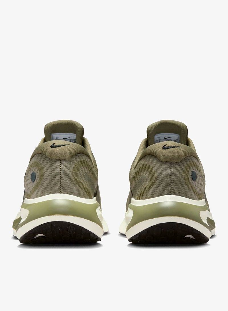 NIKE JOURNEY RUN - Image 4