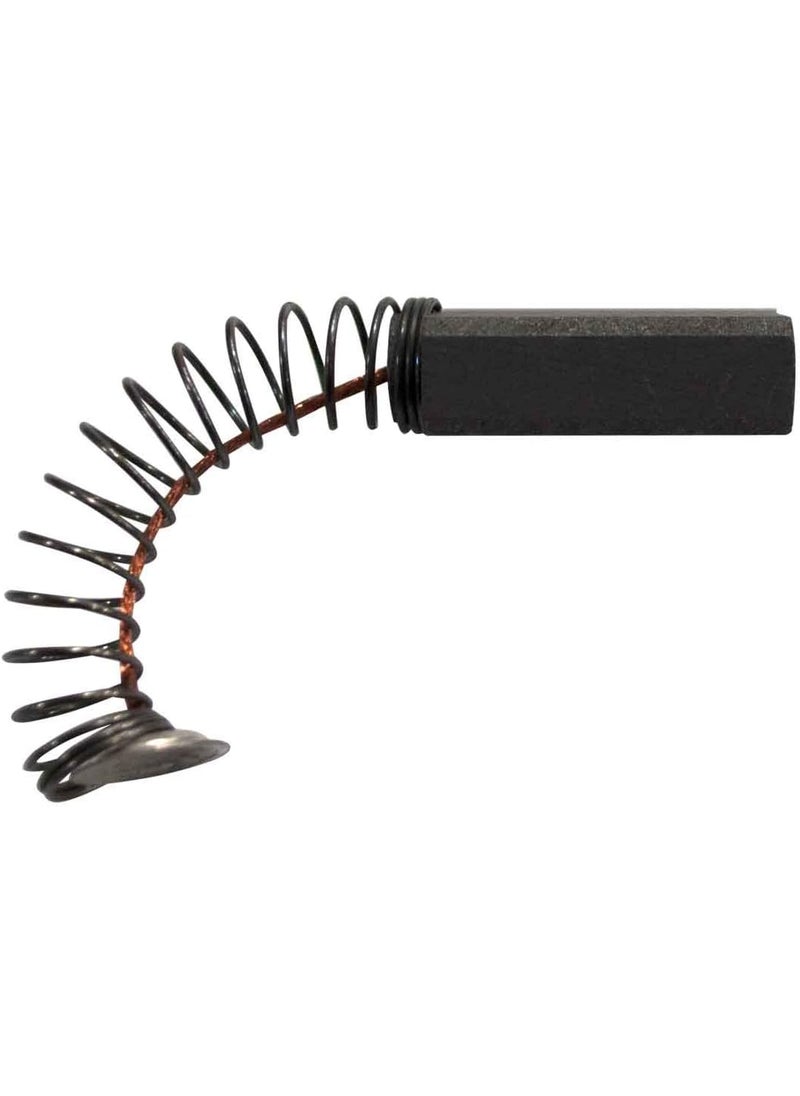 MILLER MILLER BRUSH  - Image 1