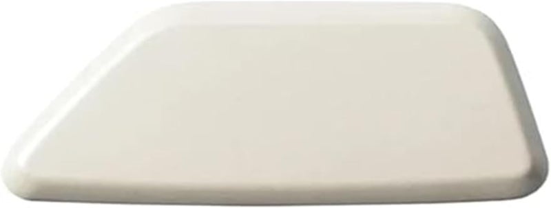 Wivplex Headlight Washer Nozzle Cover for Subaru Legacy - Image 1