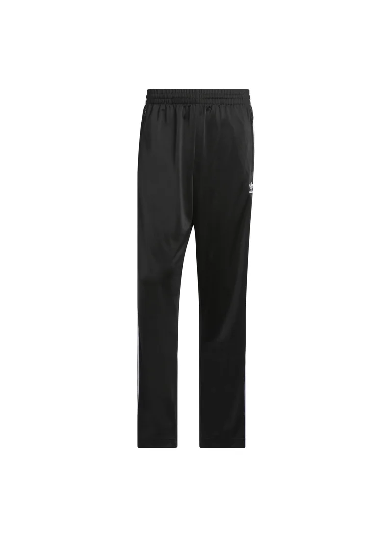 Adidas adidas FIREBIRD TP Black Originals Men PANTS