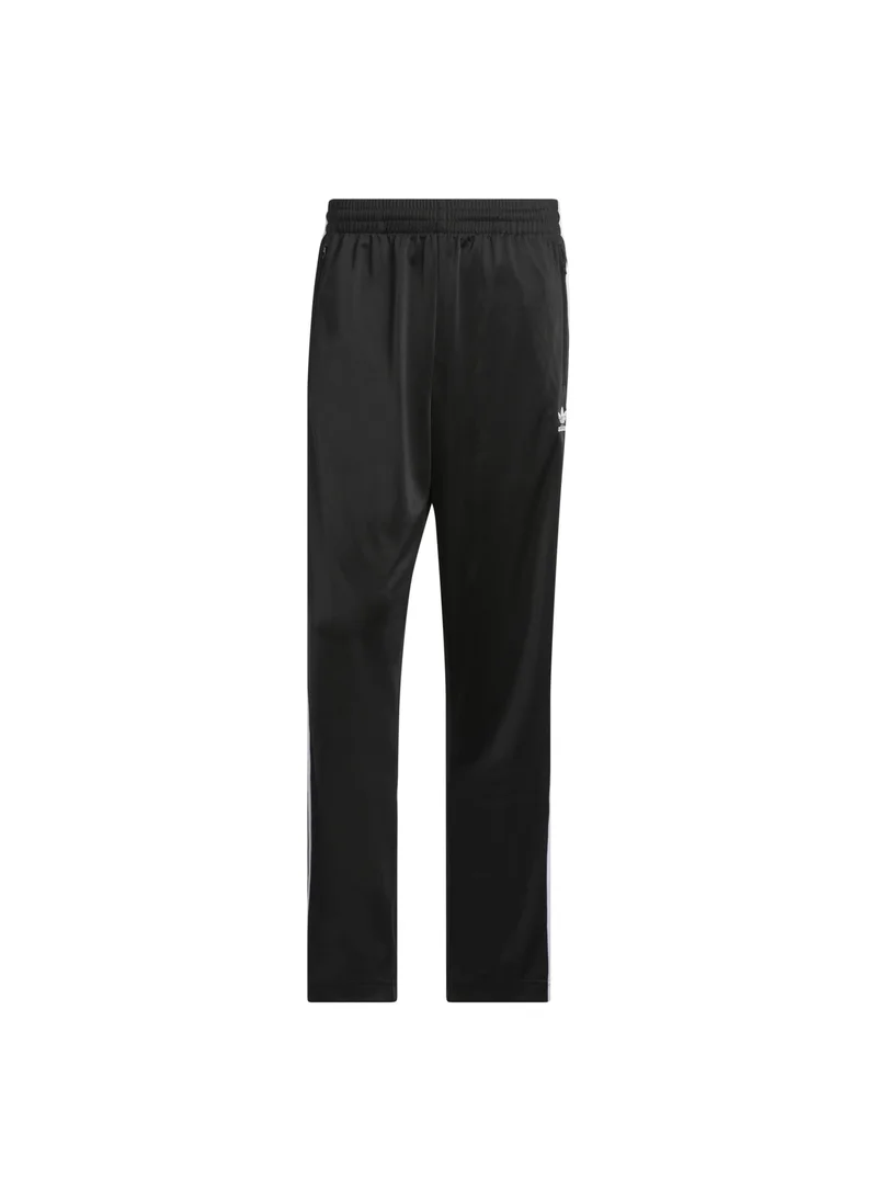 Adidas adidas FIREBIRD TP Black Originals Men PANTS