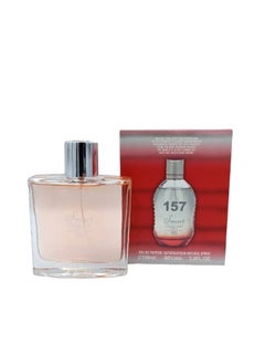 سمارت كوليكشن 100 مل رقم 157 EDP