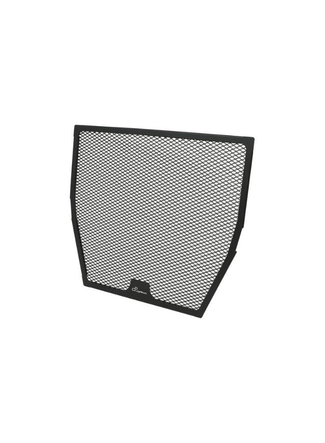 LighTech Radiator Guards, for Ducati - Image 1