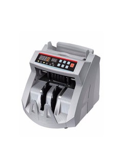 Generic Cash Counting machine Money Counting & Detector – Digital Display & Control Buttons  - Image 1